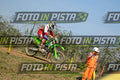 EICMA 20-09 12:00-13:00 · DSH_6091