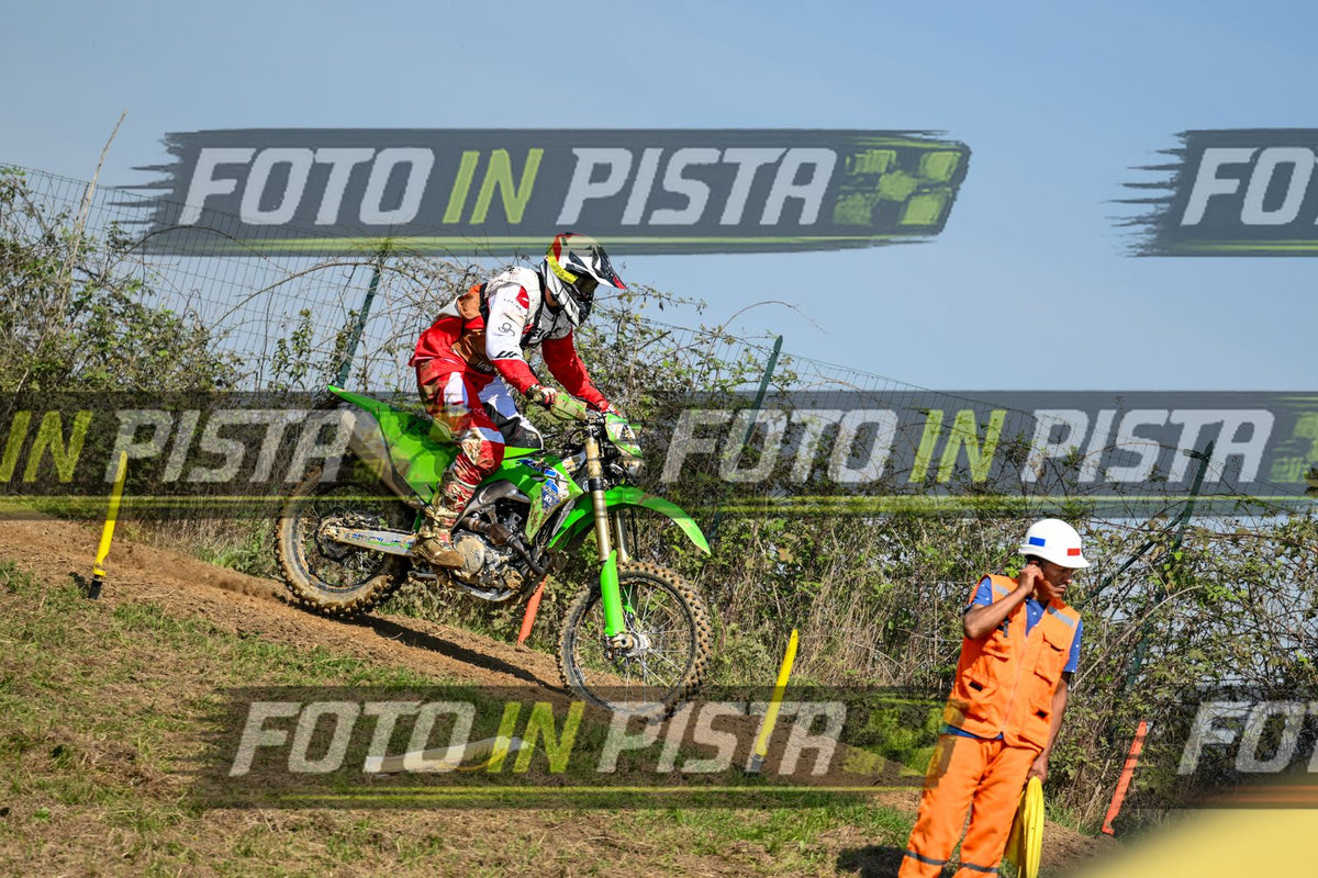 EICMA 20-09 12:00-13:00 · DSH_6091