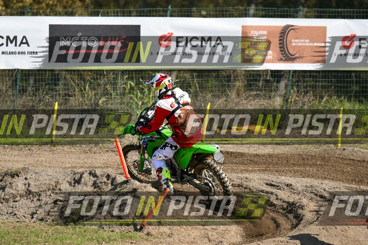 EICMA 20-09 12:00-13:00 · DSH_6092