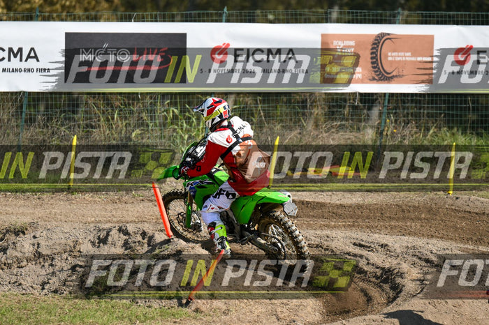 EICMA 20-09 12:00-13:00 · DSH_6092