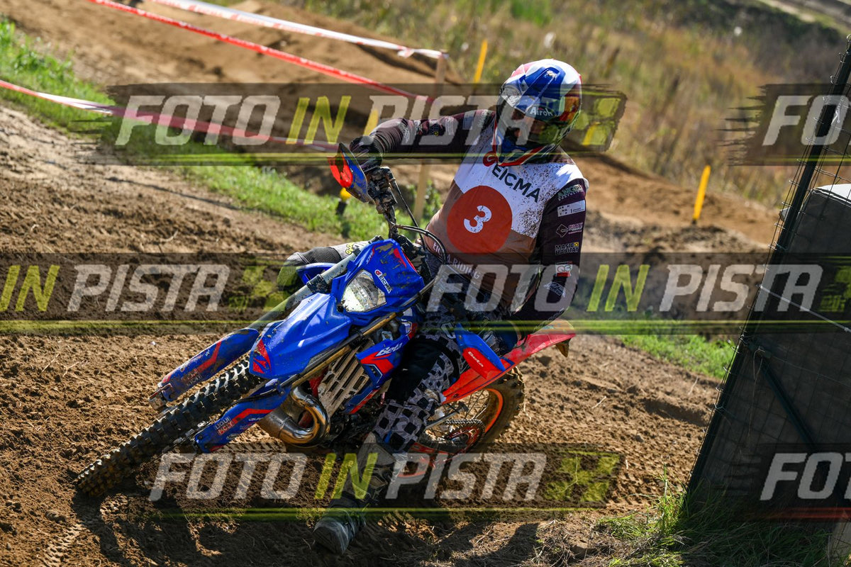 EICMA 20-09 12:00-13:00 · DSH_6093