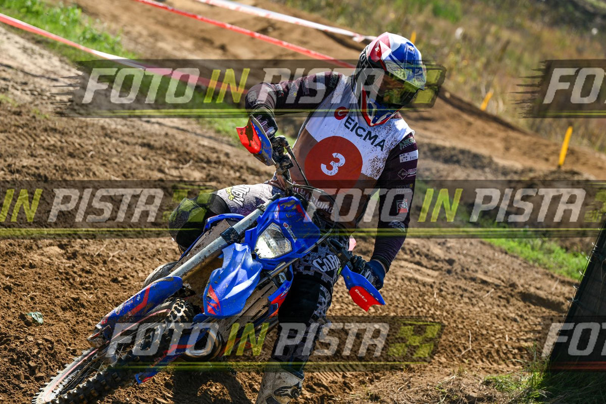 EICMA 20-09 12:00-13:00 · DSH_6094