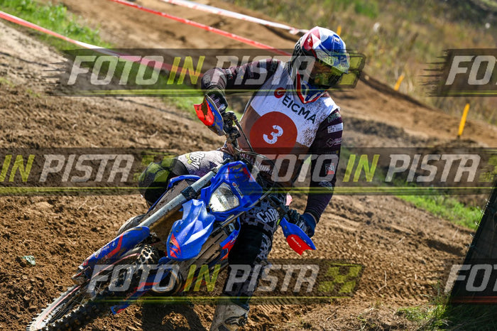 EICMA 20-09 12:00-13:00 · DSH_6094