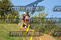 EICMA 20-09 12:00-13:00 · DSH_6095