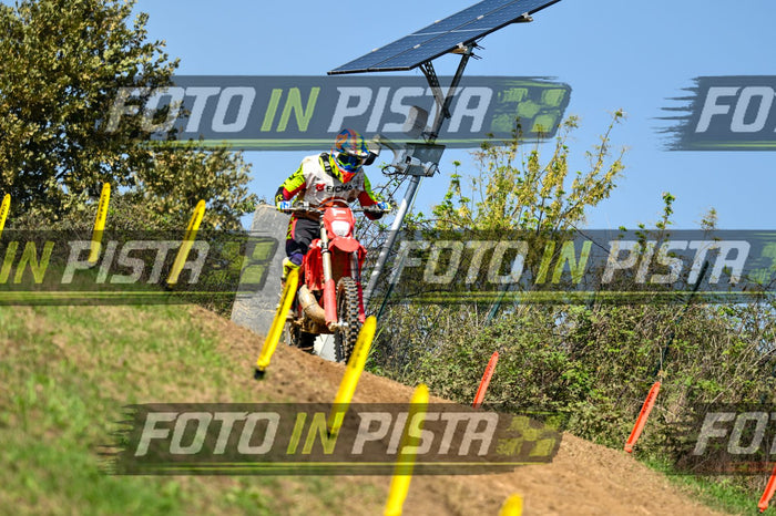 EICMA 20-09 12:00-13:00 · DSH_6095