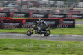 PITBIKE WHITE black - PITBIKE · DSH_6095