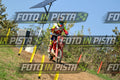 EICMA 20-09 12:00-13:00 · DSH_6096
