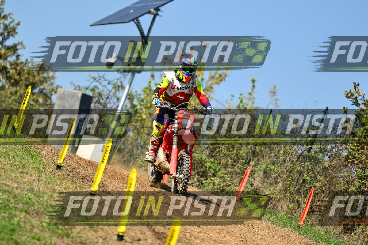 EICMA 20-09 12:00-13:00 · DSH_6096