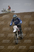 0 (YAMAHA) · DSH_6096