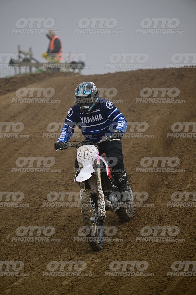 0 (YAMAHA) · DSH_6096