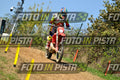 EICMA 20-09 12:00-13:00 · DSH_6097