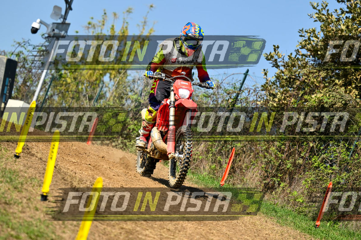 EICMA 20-09 12:00-13:00 · DSH_6097