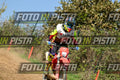 EICMA 20-09 12:00-13:00 · DSH_6098