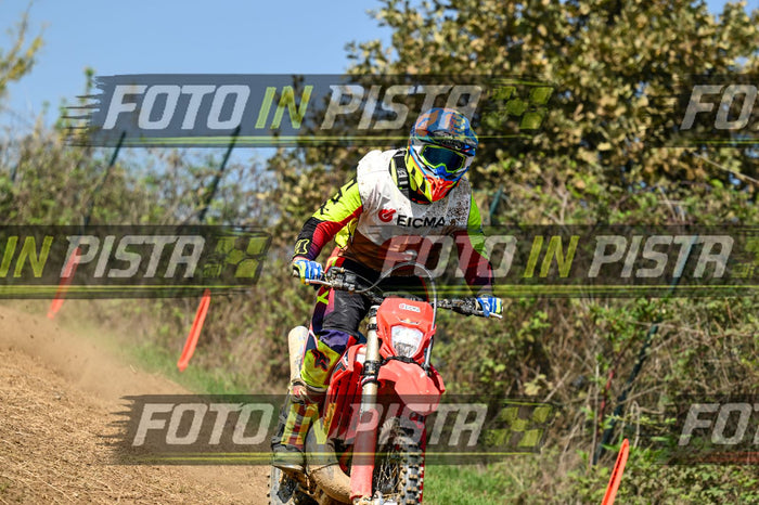 EICMA 20-09 12:00-13:00 · DSH_6098