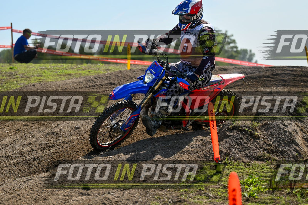 EICMA 20-09 12:00-13:00 · DSH_6100