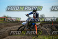 EICMA 20-09 12:00-13:00 · DSH_6101
