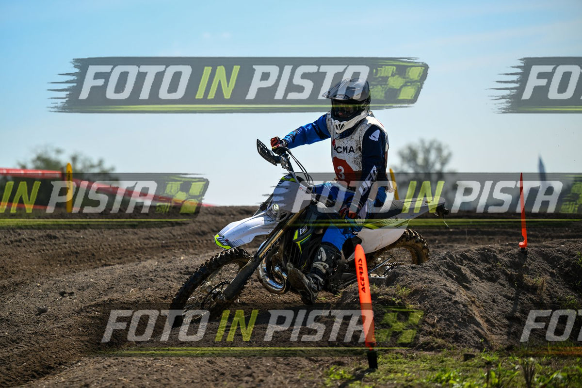 EICMA 20-09 12:00-13:00 · DSH_6101
