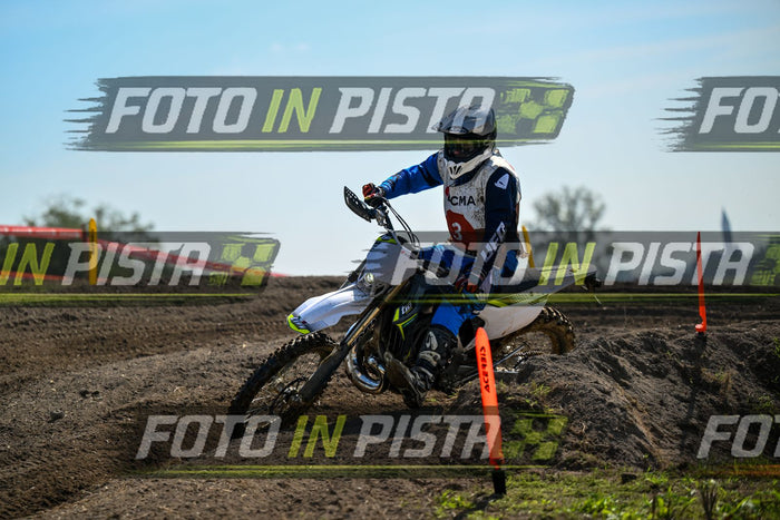 EICMA 20-09 12:00-13:00 · DSH_6101