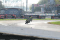 PITBIKE 35 · DSH_6101