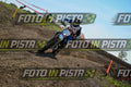 EICMA 20-09 12:00-13:00 · DSH_6102