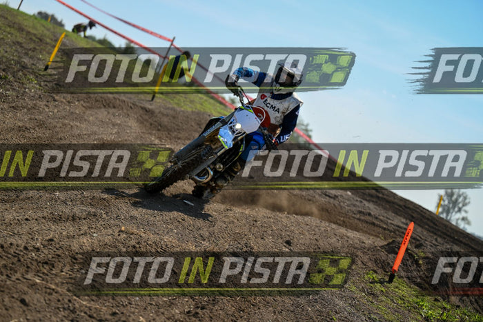 EICMA 20-09 12:00-13:00 · DSH_6102