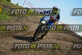 EICMA 20-09 12:00-13:00 · DSH_6103