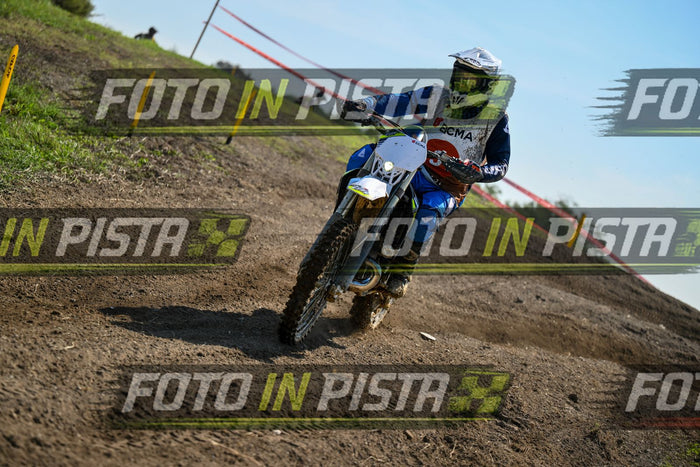 EICMA 20-09 12:00-13:00 · DSH_6103