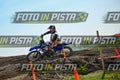 EICMA 20-09 12:00-13:00 · DSH_6104