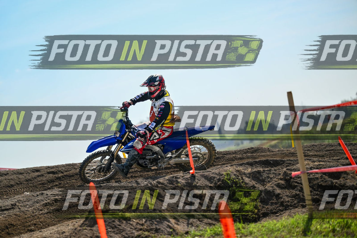 EICMA 20-09 12:00-13:00 · DSH_6104
