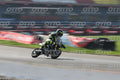 PITBIKE 35 · DSH_6104