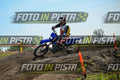 EICMA 20-09 12:00-13:00 · DSH_6105