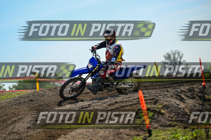 EICMA 20-09 12:00-13:00 · DSH_6105