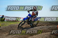 EICMA 20-09 12:00-13:00 · DSH_6106