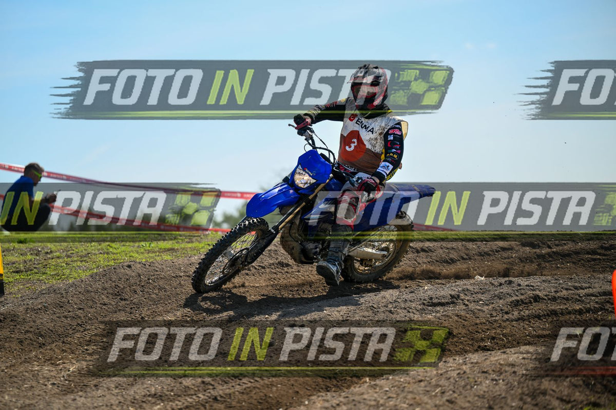 EICMA 20-09 12:00-13:00 · DSH_6106