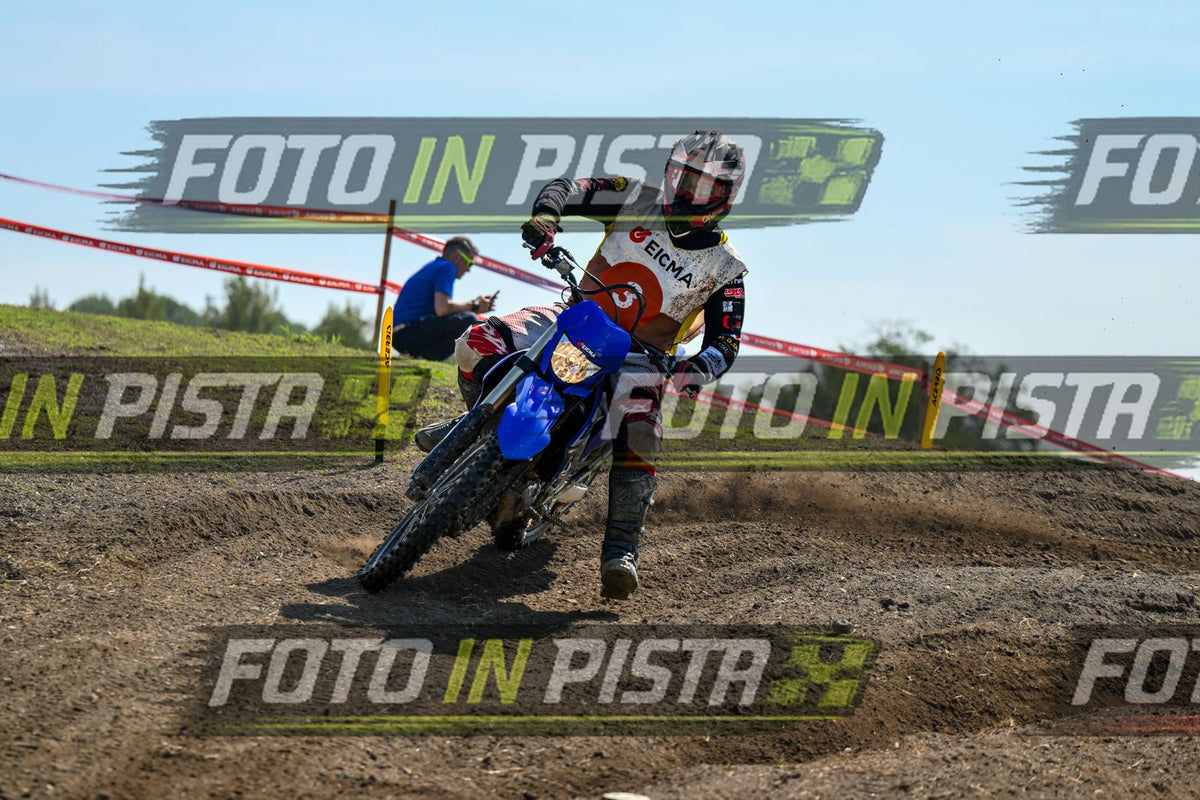 EICMA 20-09 12:00-13:00 · DSH_6107