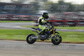 PITBIKE 35 · DSH_6107