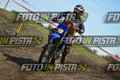 EICMA 20-09 12:00-13:00 · DSH_6108