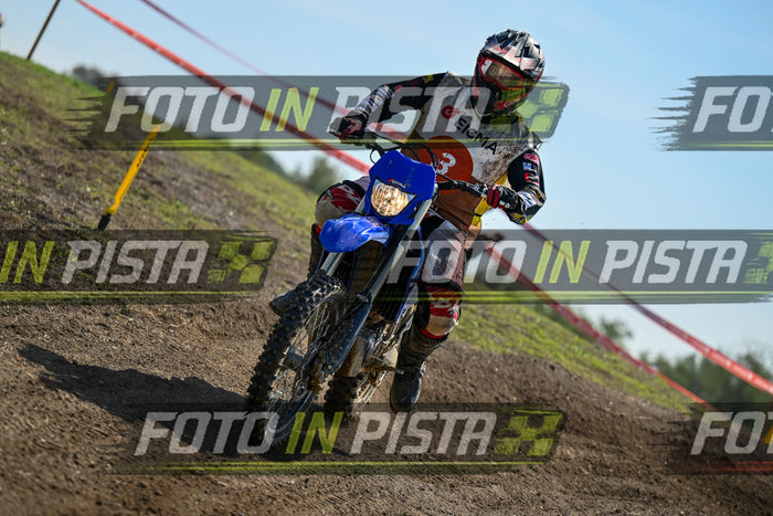 EICMA 20-09 12:00-13:00 · DSH_6108
