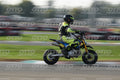 PITBIKE 35 · DSH_6108