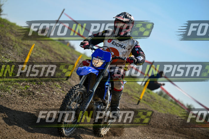 EICMA 20-09 12:00-13:00 · DSH_6109