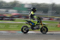 PITBIKE 35 · DSH_6109