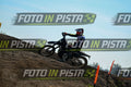 EICMA 20-09 12:00-13:00 · DSH_6110