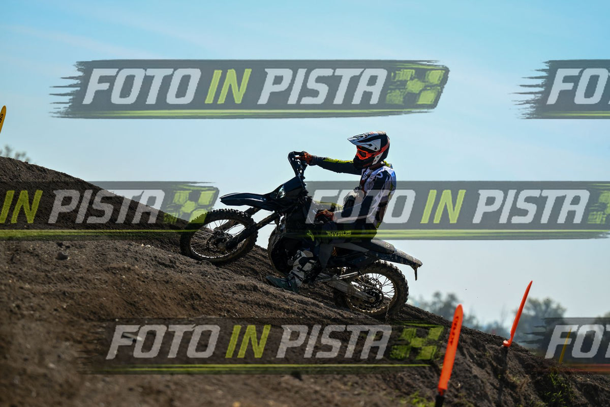 EICMA 20-09 12:00-13:00 · DSH_6110