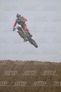 0 YAMAHA YZ - RED SUITE · DSH_6110