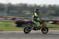 PITBIKE 35 · DSH_6110