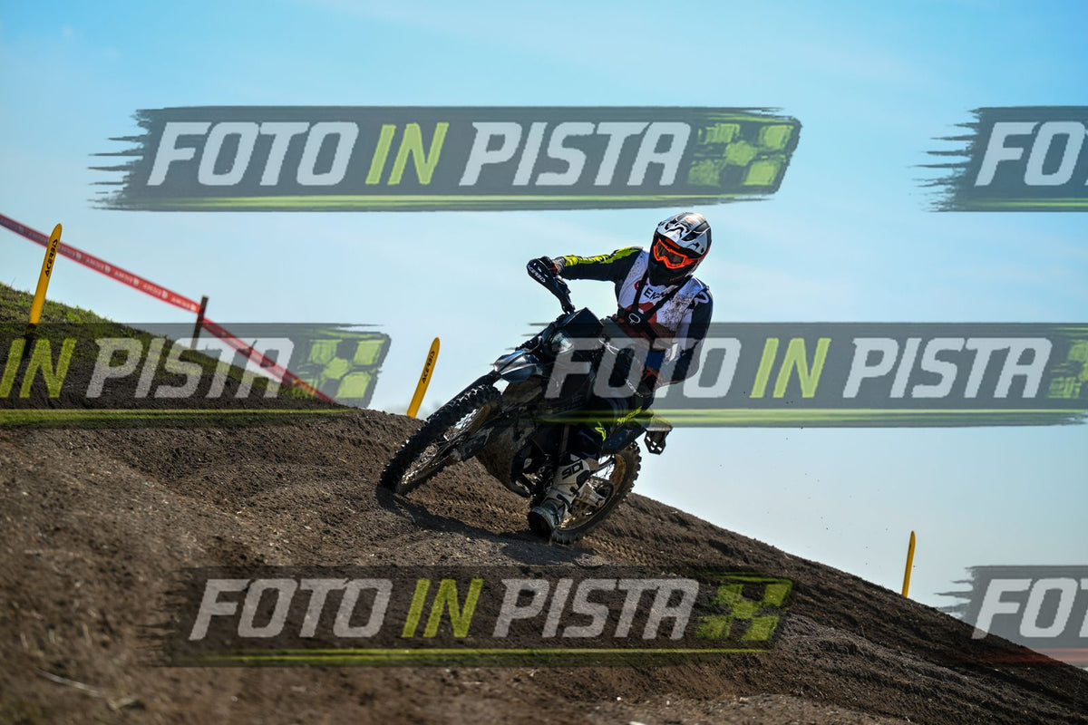 EICMA 20-09 12:00-13:00 · DSH_6111