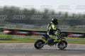 PITBIKE 35 · DSH_6111
