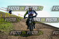 EICMA 20-09 12:00-13:00 · DSH_6112