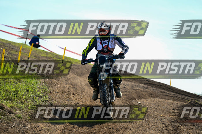 EICMA 20-09 12:00-13:00 · DSH_6112
