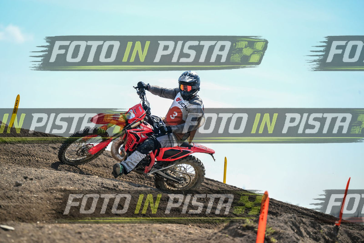 EICMA 20-09 12:00-13:00 · DSH_6113